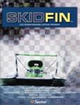Programme cover of Seattle, 04/08/2013