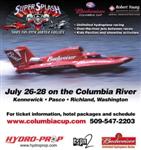 Advert of Tri-Cities, 2002