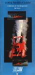 Cover of URC, 1994