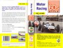 Cover of Motor Racing '60s Style, 1961 & '62