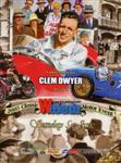 Programme cover of Albany Street Circuit (AUS), 05/06/2005