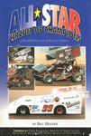 Book cover of All Star Circuit of Champions