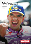 Round 8, TT Circuit Assen, 25/06/2023