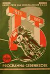 Round 3, TT Circuit Assen, 08/07/1950