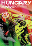 Programme cover of Balaton Park Circuit, 07/06/2026