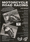 Programme cover of Brands Hatch Circuit, 12/06/2005