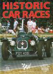 Programme cover of Brands Hatch Circuit, 03/05/1992