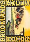 Poster of Brooklands (GBR), 06/07/1907