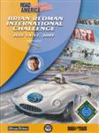 Programme cover of Road America, 17/07/2005