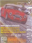 Poster of Elkhart Lake, 23/06/1993