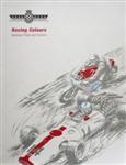 Programme cover of Goodwood Motor Circuit, 26/06/2005
