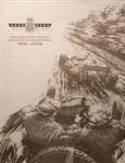 Programme cover of Goodwood Motor Circuit, 09/07/2006