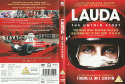 Cover of Lauda