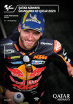 Round 19, Losail International Circuit, 19/11/2023