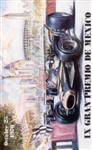 Poster of Hermanos Rodr&iacute;guez, 25/10/1970