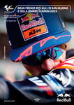 Round 12, Misano World Circuit, 10/09/2023