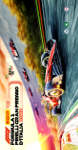 Poster of Monza, 11/09/2022