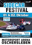 Flyer of Oschersleben, 02/10/2022
