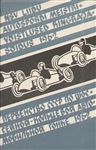 Programme cover of Pirita-Kose-Kloostrimetsa, 05/08/1962