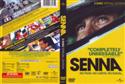 Cover of Senna