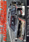 Programme cover of Siegerlandring, 14/09/1980