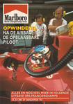 Poster of Spa-Francorchamps, 27/08/1995