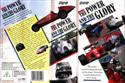 Cover of The Power and the Glory