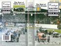 Cover of The Best of VSCC Events, 1969 & '72