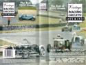 Cover of The Best of VSCC Events, 1973 & '74