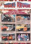 Programme cover of Wall Stadium, 30/11/2002