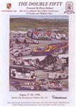 Poster of Watkins Glen, 30/08/1998